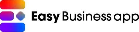 Easy Business App