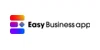 Easy Business App