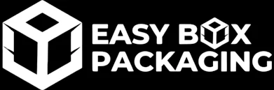 Easy Box Packaging