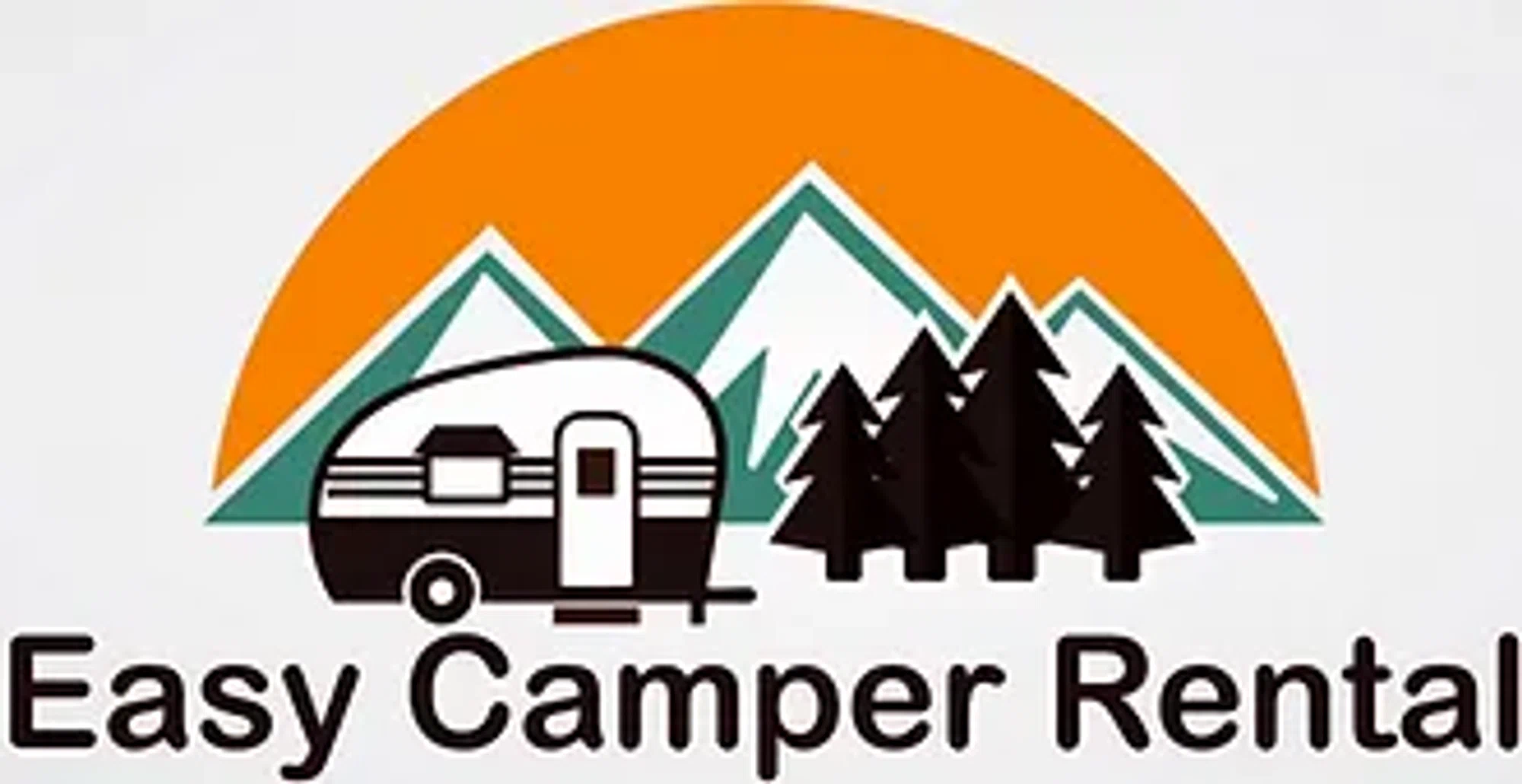 Easy Camper Rental
