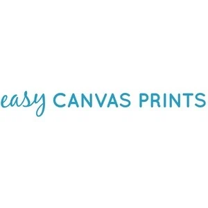 Easy Canvas Prints