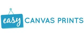 Easy Canvas Prints