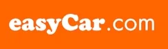 Easycar