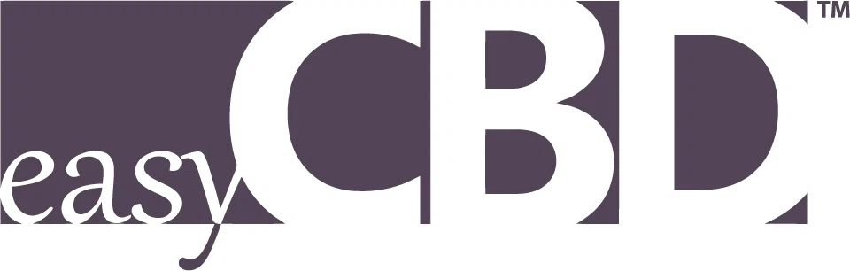 easyCBD