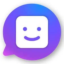 EasyChat AI