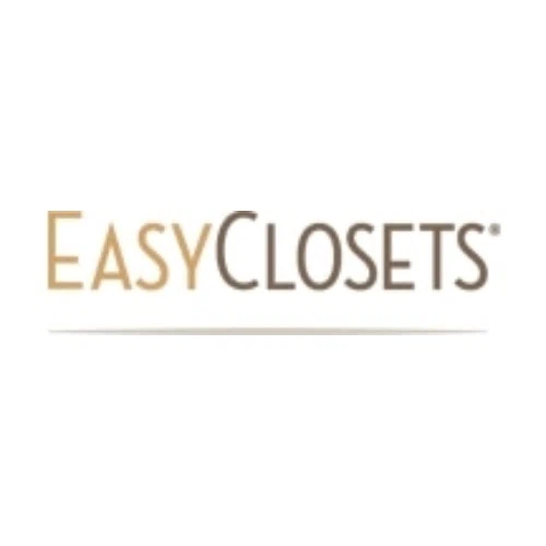 EasyClosets.com