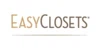 EasyClosets.com