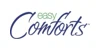 Easy Comforts