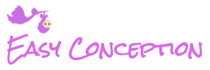 Easy Conception