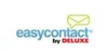 EasyContact