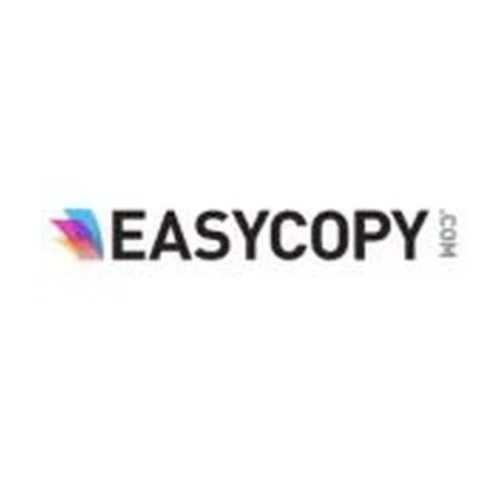 EasyCopy