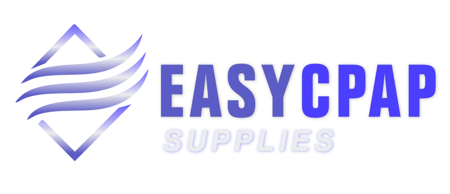 Easy CPAP Supplies