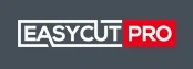 EasyCut Pro