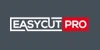 EasyCut Pro