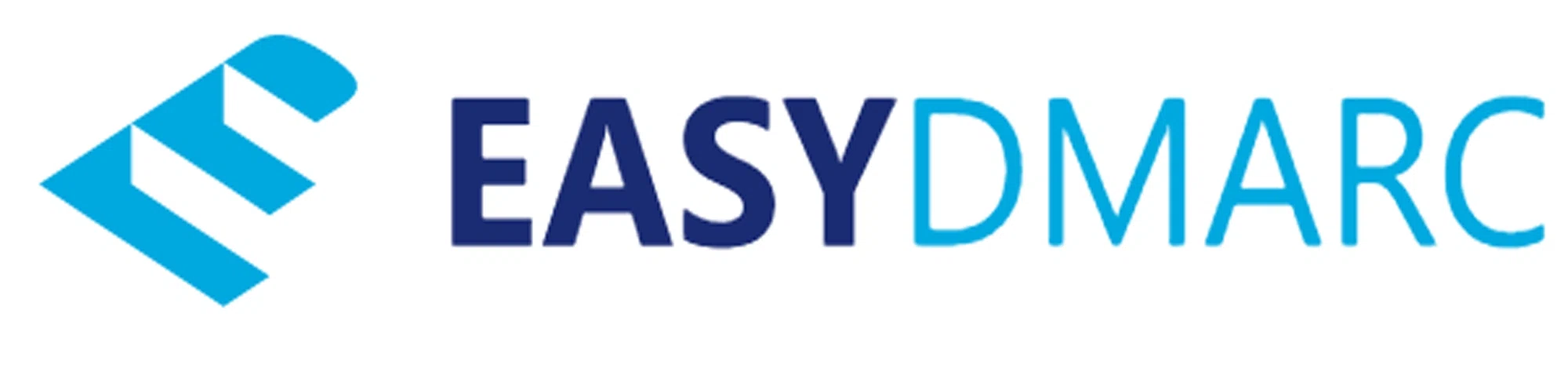 EasyDMARC