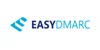 EasyDMARC