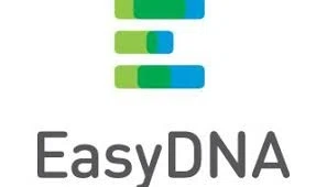 EasyDNA