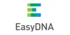 EasyDNA