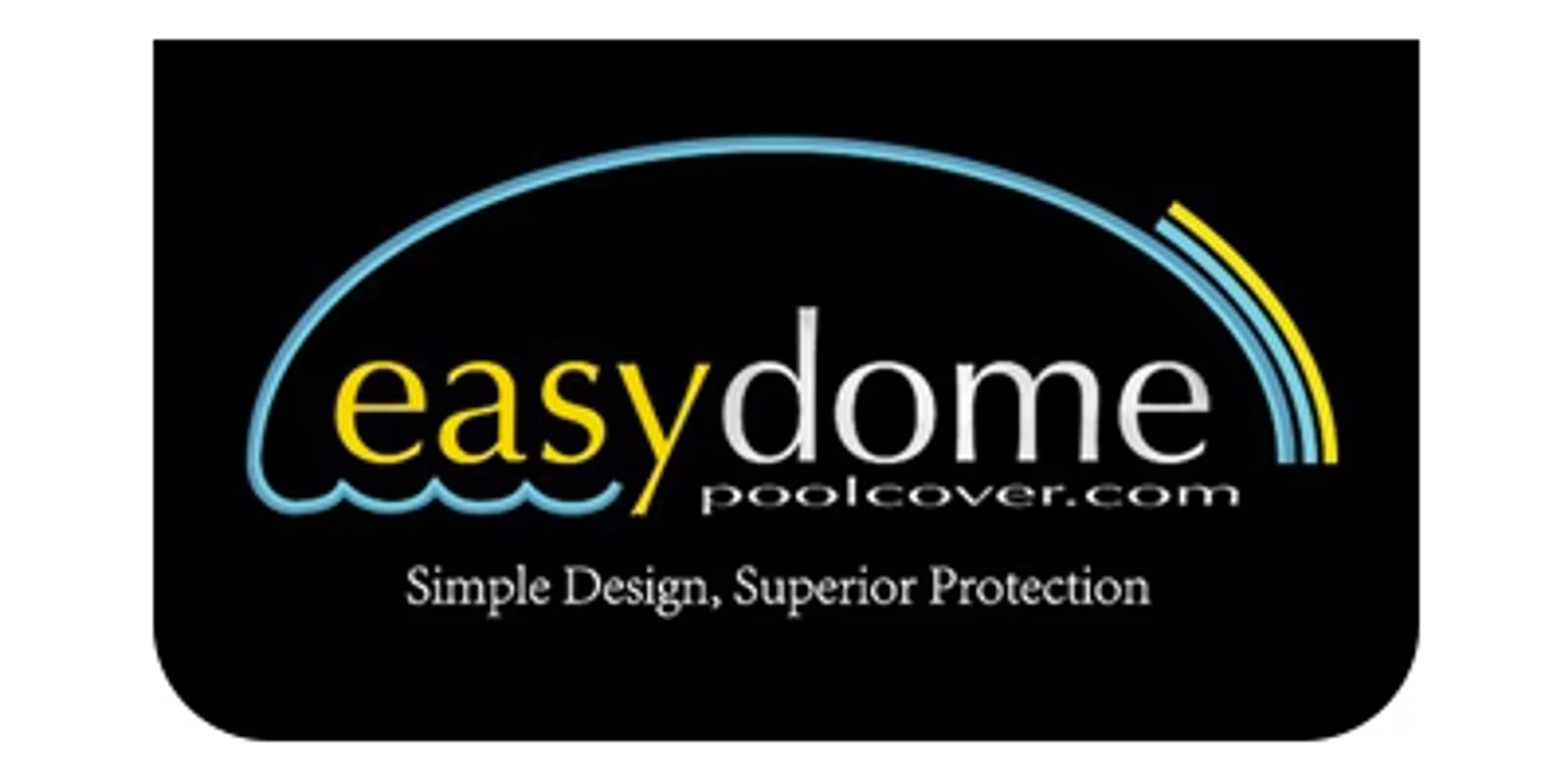 Easy Dome Pool Covers