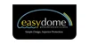 Easy Dome Pool Covers