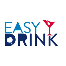 Easy Drinks
