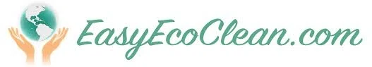 EasyEcoClean.com