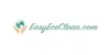 EasyEcoClean.com