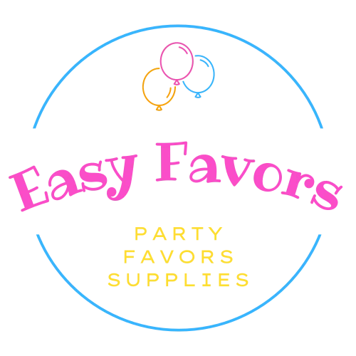 Easy Favors