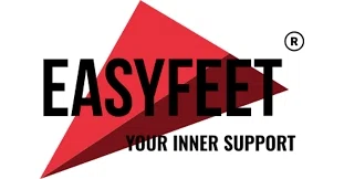 EASYFEET