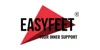 EASYFEET