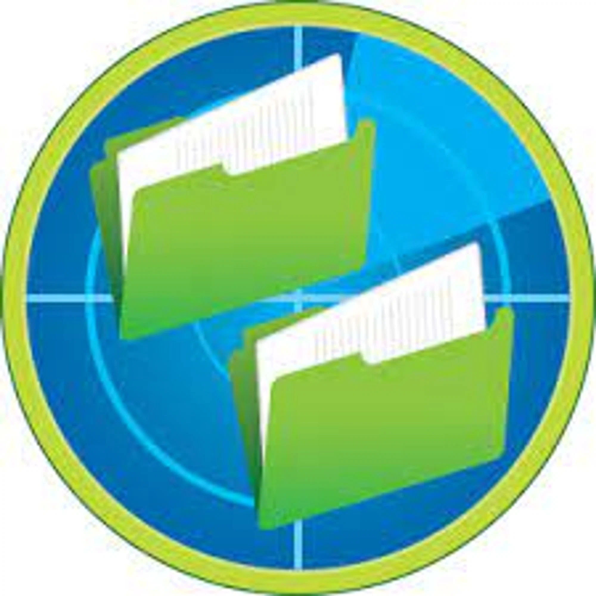 Easy Duplicate Finder