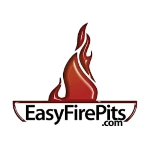 EasyFirePits