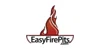 EasyFirePits