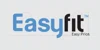 EasyFit
