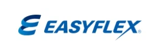 Easyflex USA