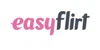 Easyflirt