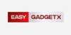 Easy Gadgetx