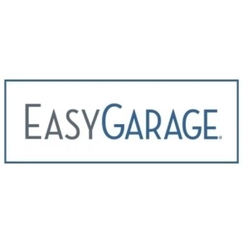 EasyGarage