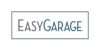 EasyGarage
