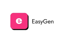 EasyGen