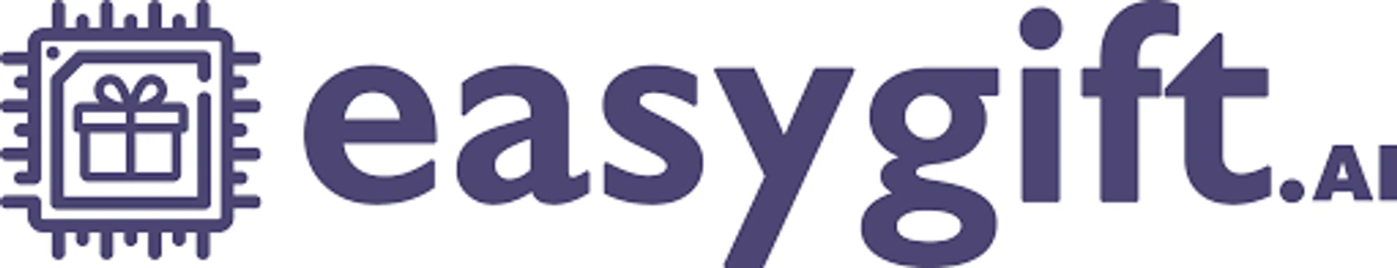 Easygift.ai