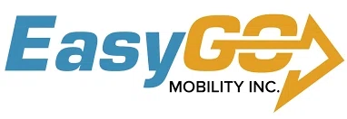 EasyGo Mobility