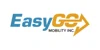 EasyGo Mobility
