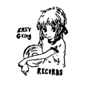 Easy Going Records
