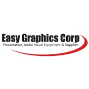 Easy Graphics