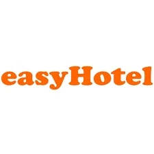 EasyHotel