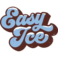 Easy Ice
