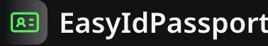 EasyIdPassport