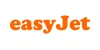 easyJet