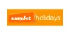 easyJet holidays